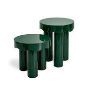 Casper - Nesting Side Table Set