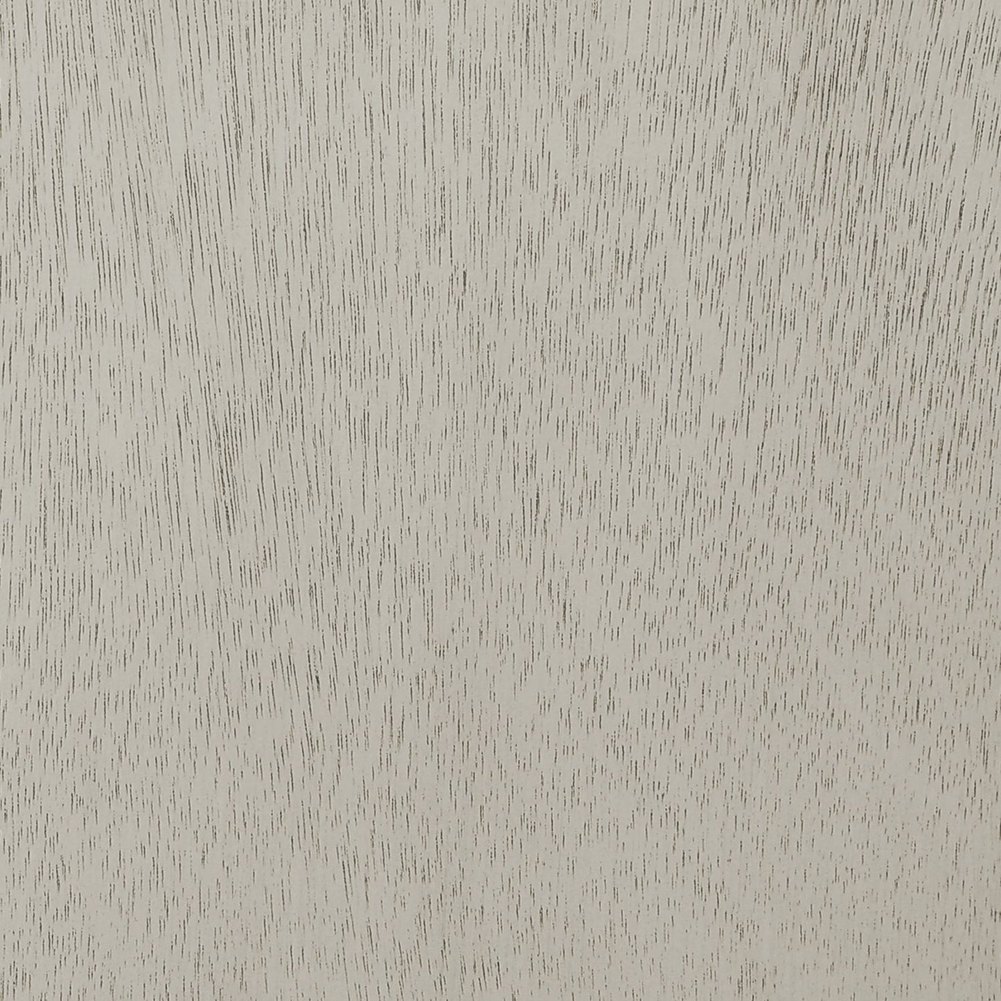 Transitional Dining Chair (Set of 2)