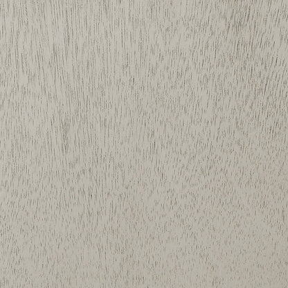 Transitional Dining Chair (Set of 2)