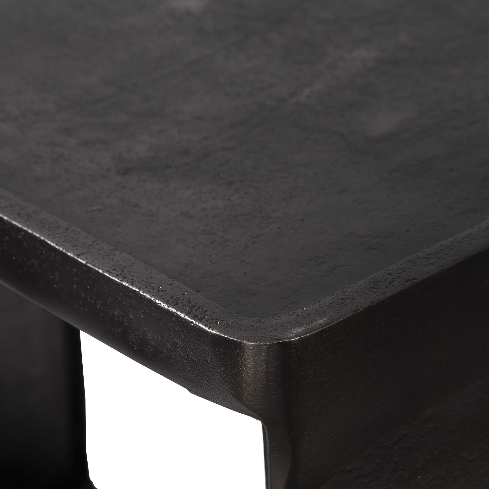 Derwent - Side Table