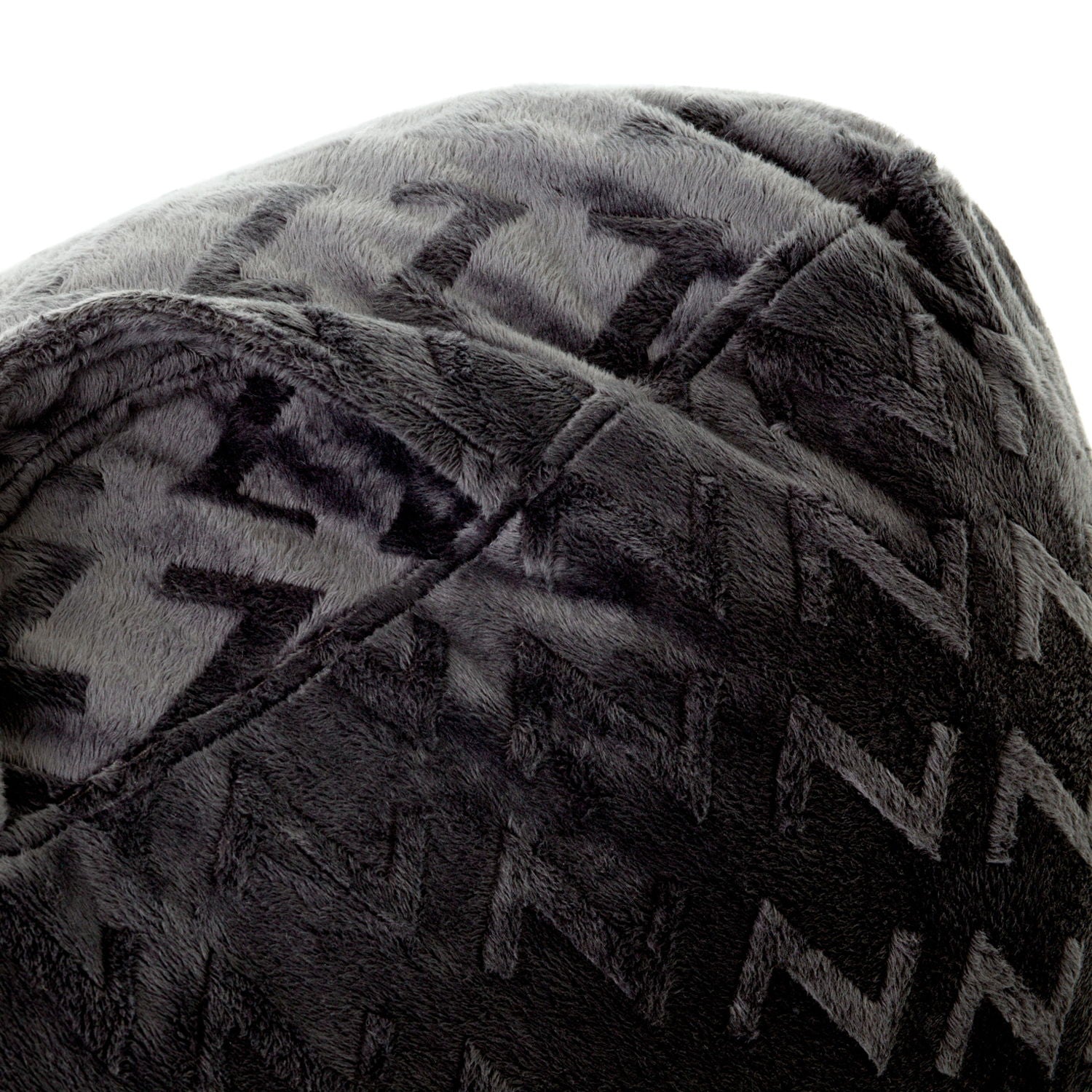 Lounge Pillow