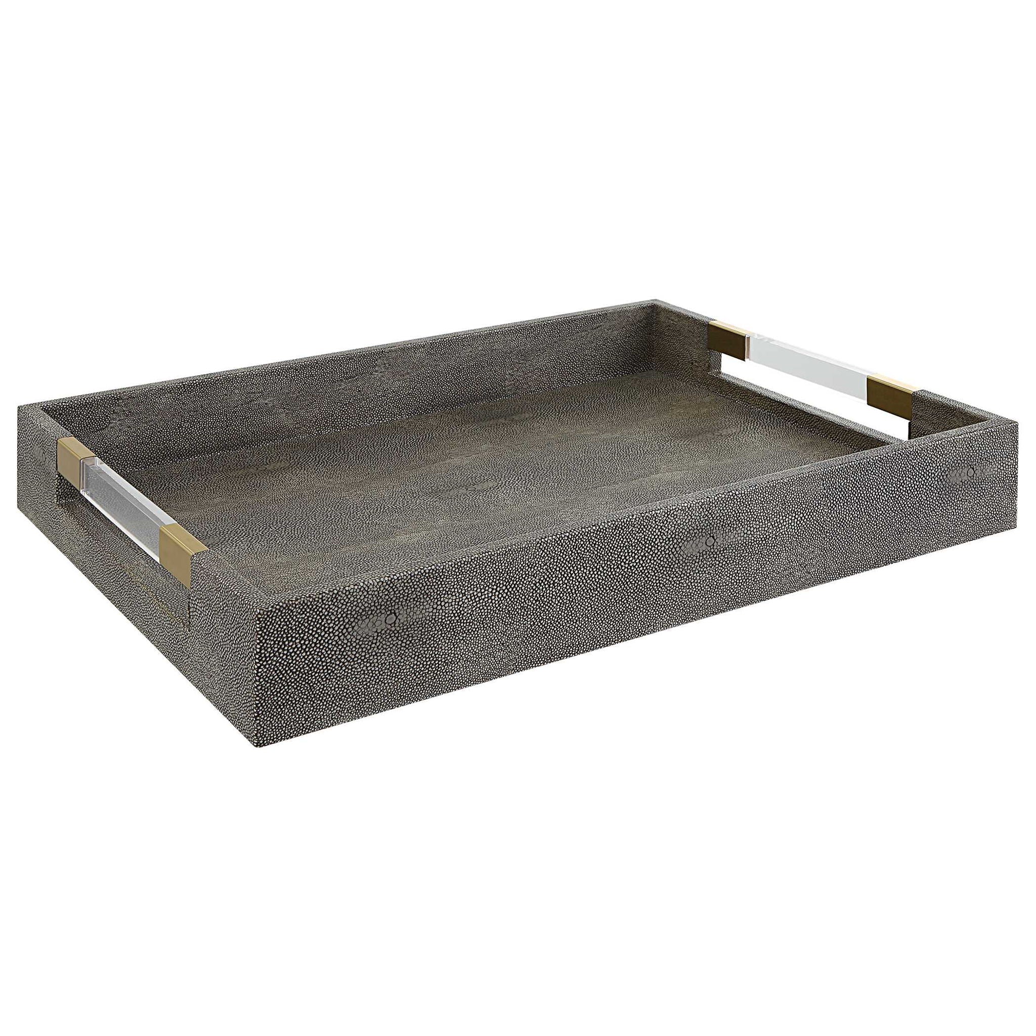 Wessex - Tray