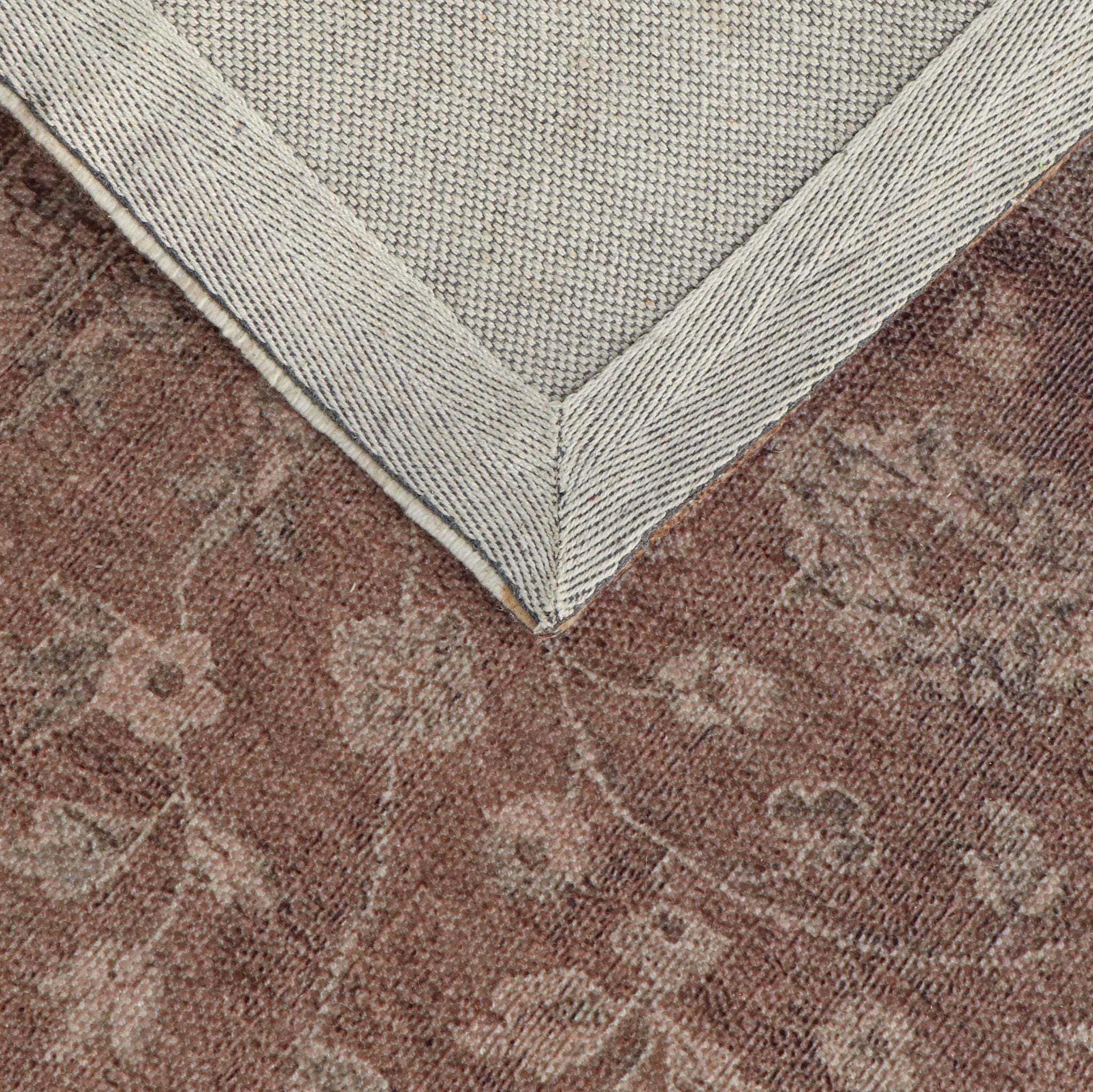 Lior - Area Rug