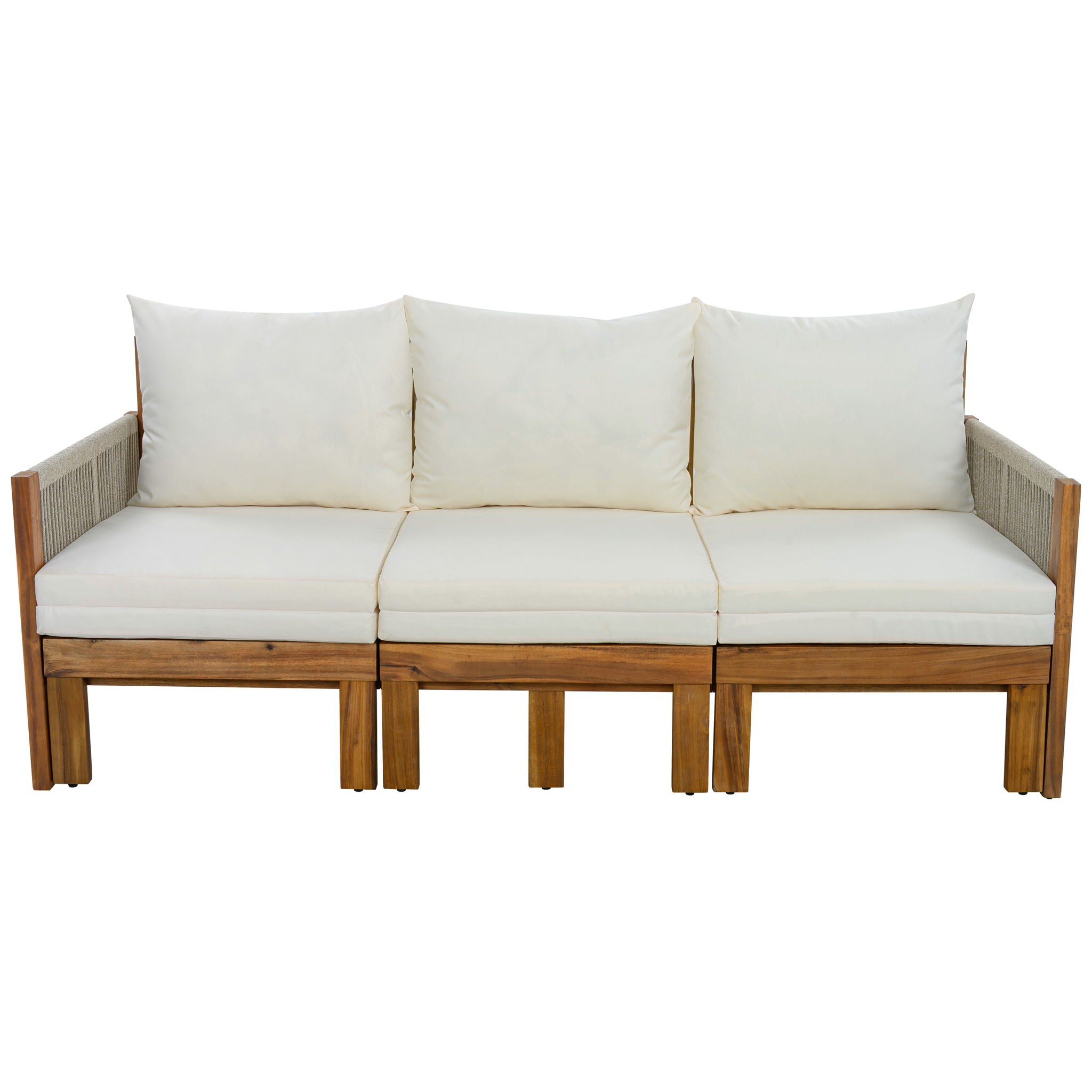 Outdoor Sofas
