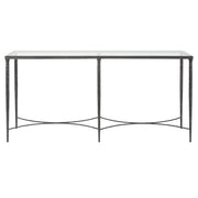 Washington - Console Table