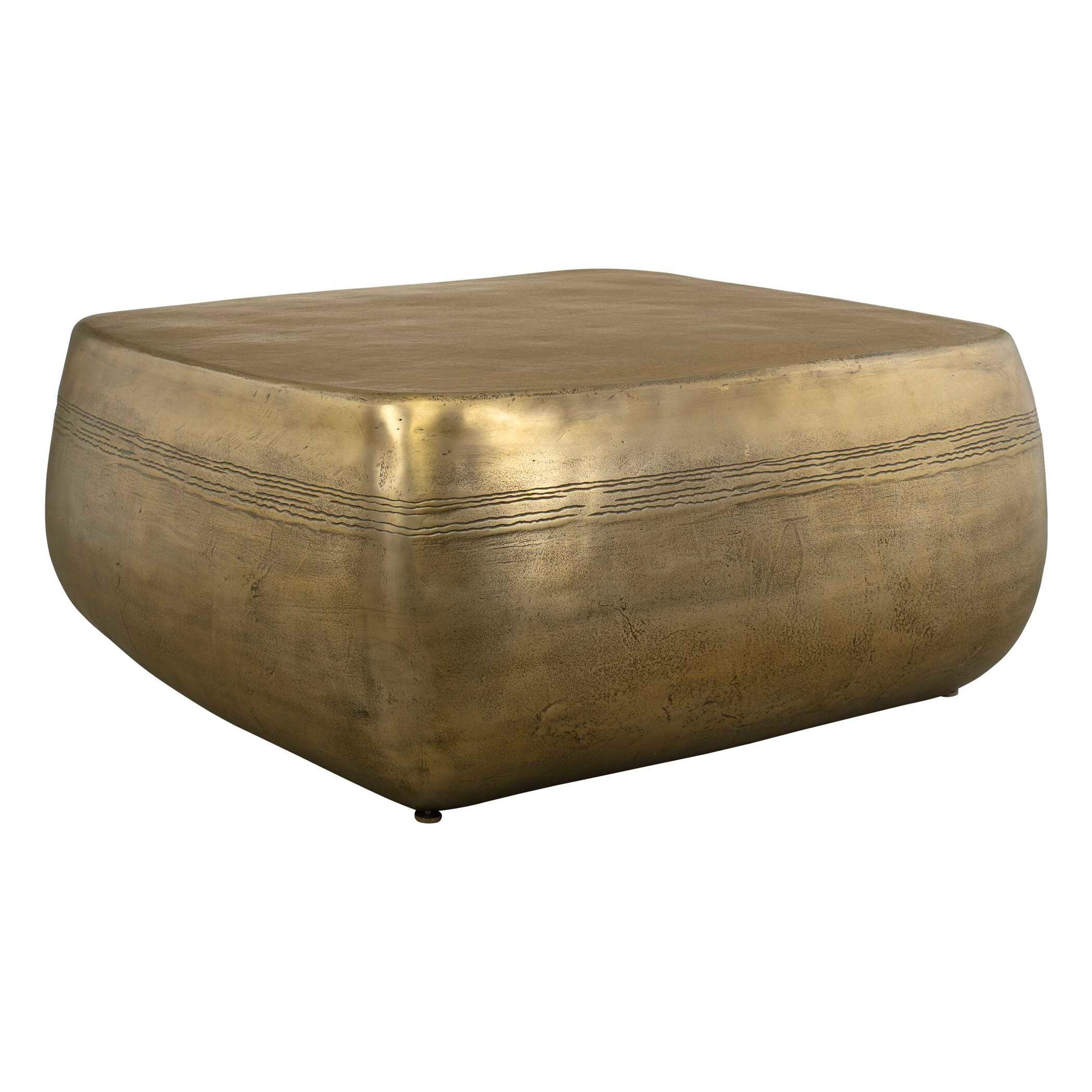 Saguaro - Indoor-Outdoor Table
