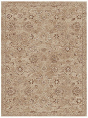 Wellsmore - Rug