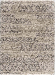 Fusion Pearl Rug