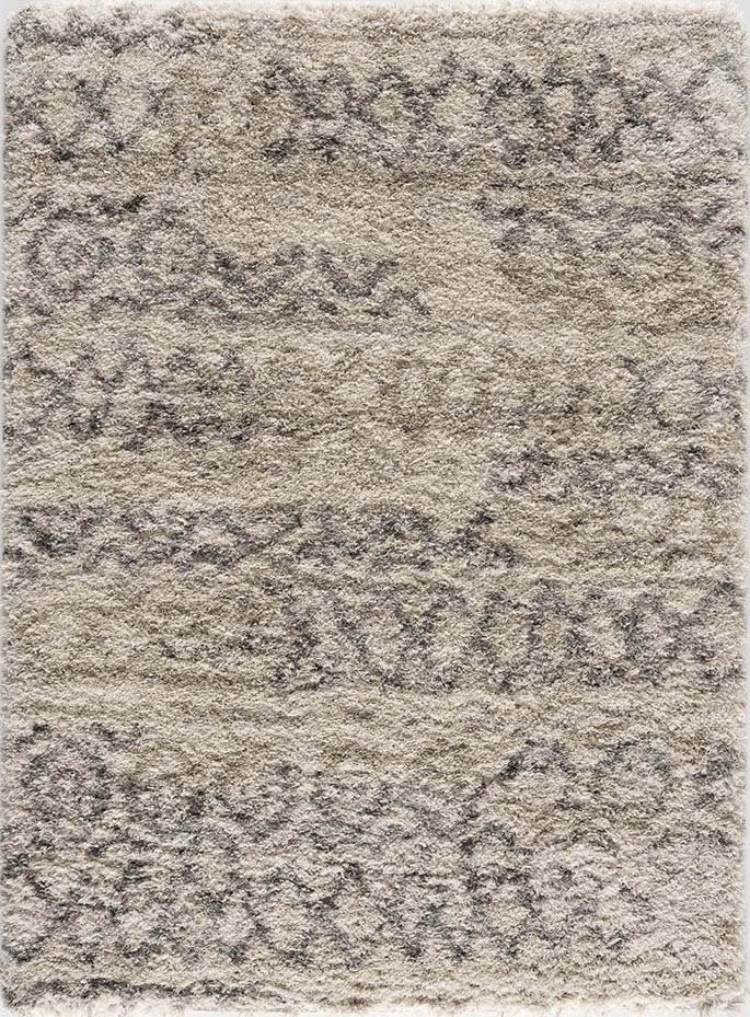 Fusion Pearl Rug