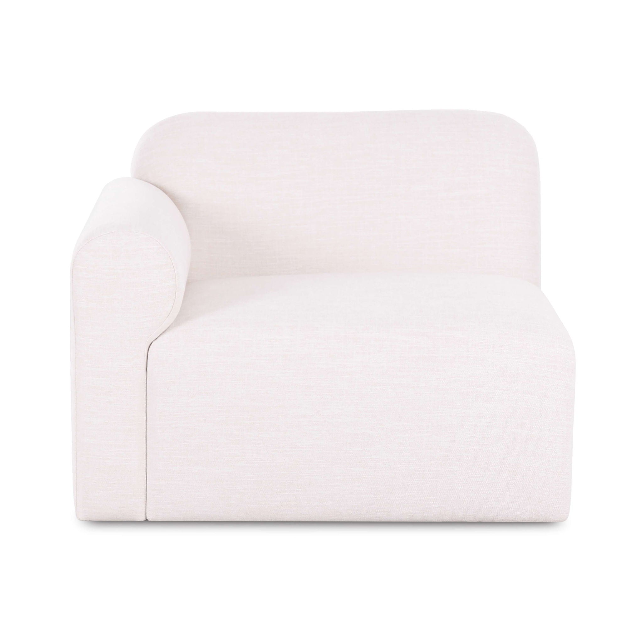 Gorge - Armchair