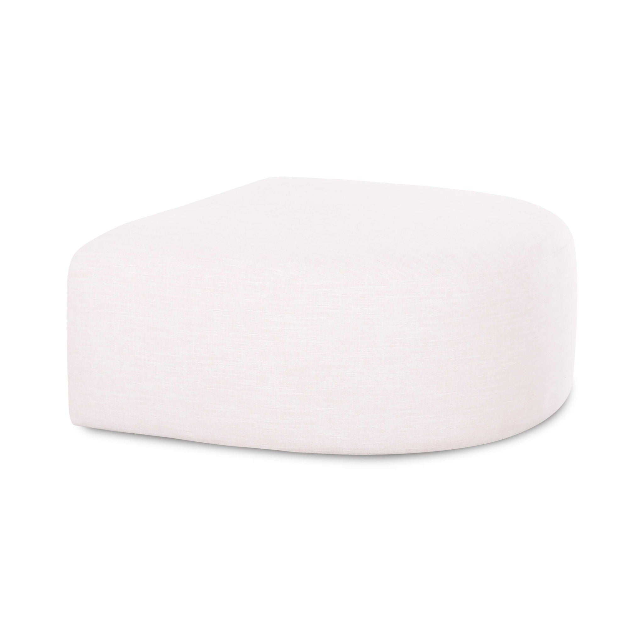 Gorge - Ottoman