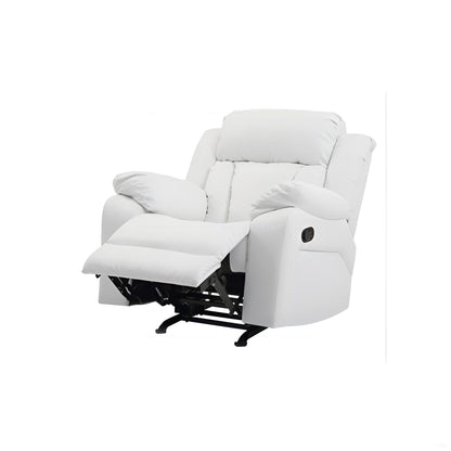 Comfortable Rocking Motion Recliner