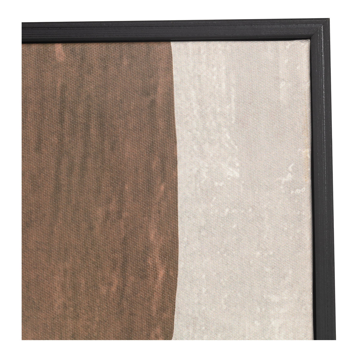 Fina - Wall Décor - Multicolor