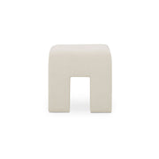 Aidy - Stool - Oat