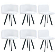 Dining Chair (Set of 6)