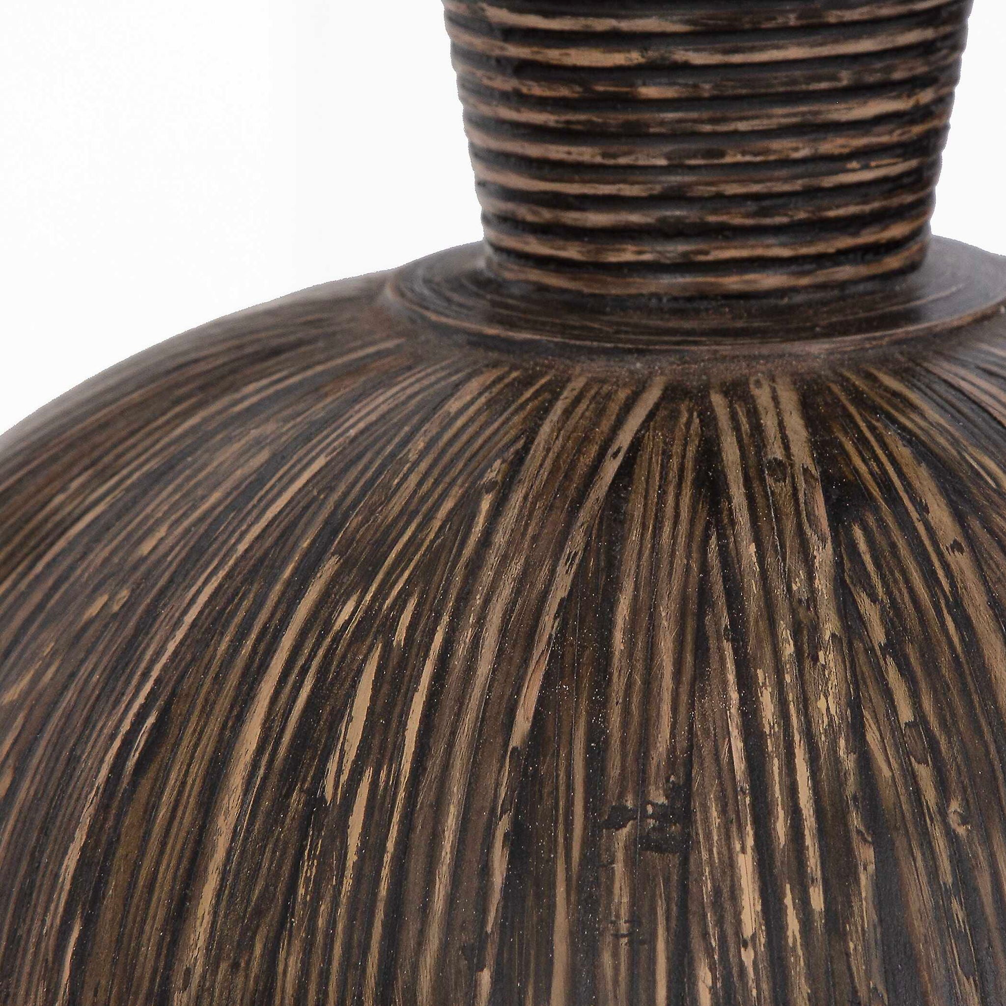 Islander - Vases (Set of 2)