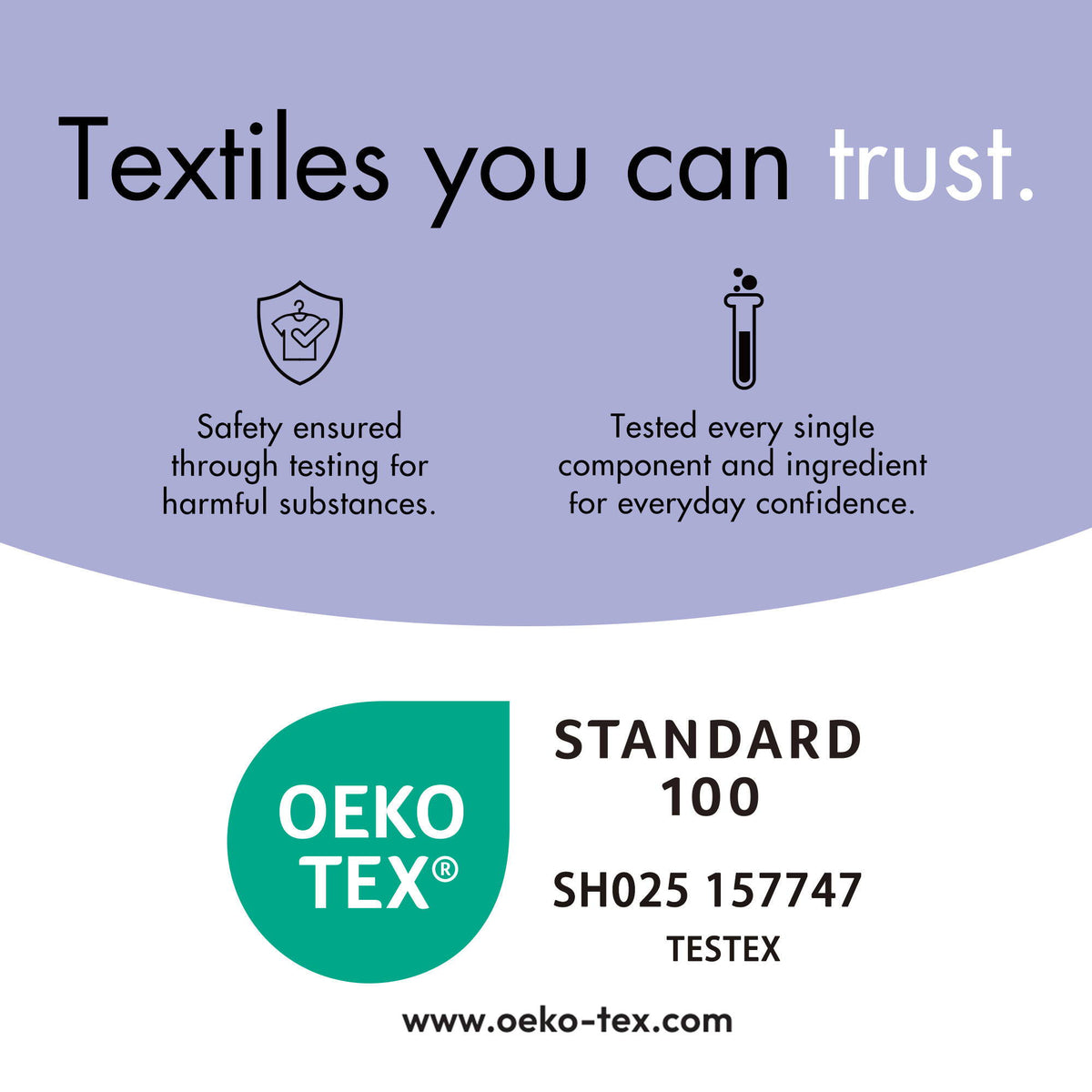 Elise - Full/Queen Comforter Set - Pink