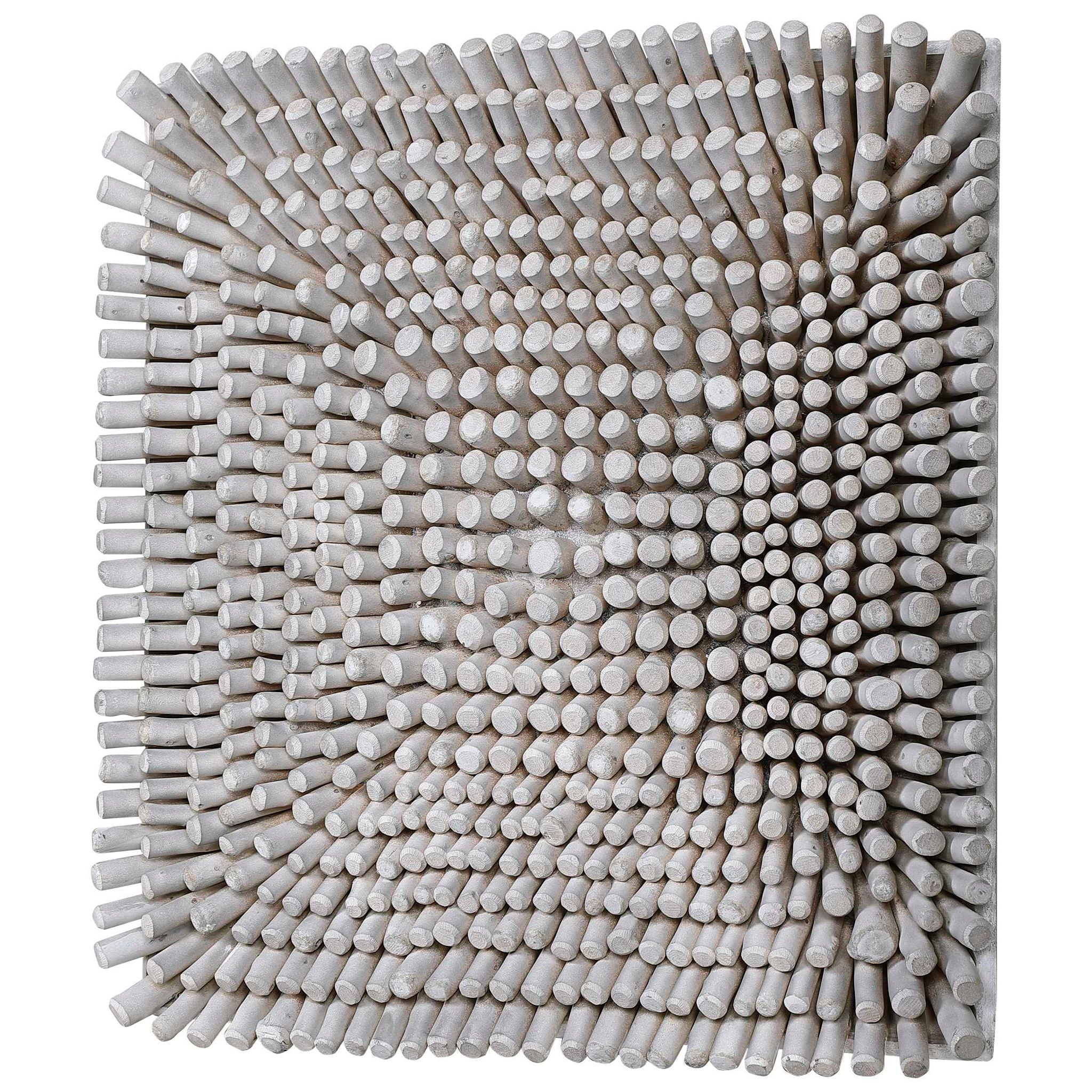 Portside - Wood Wall Panel