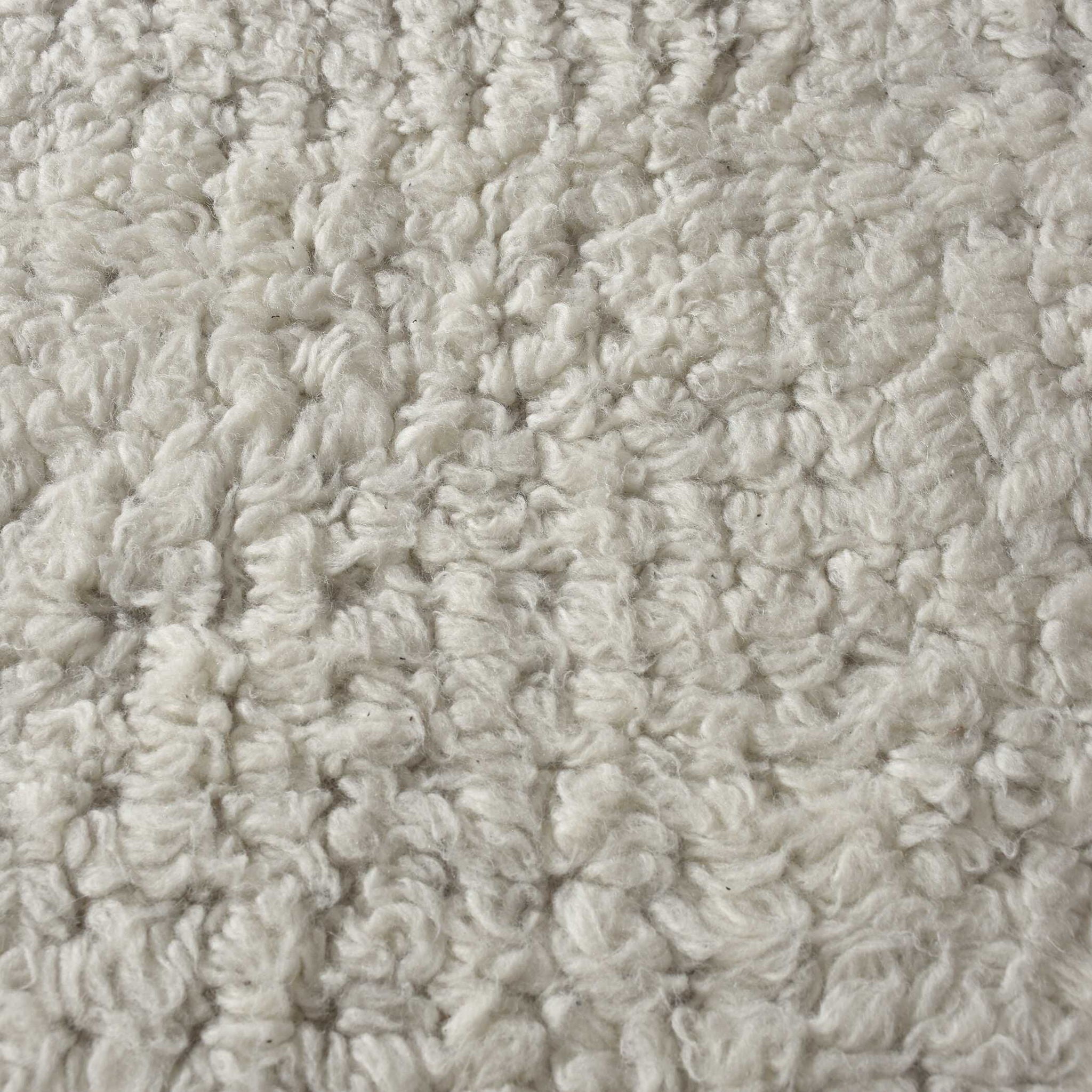 Clayhill - Rug