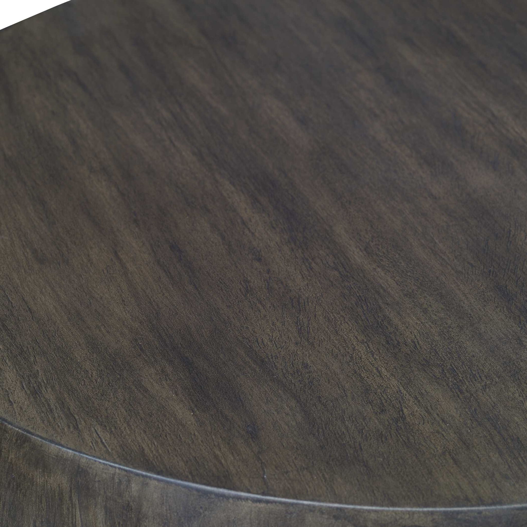 Lark - Table