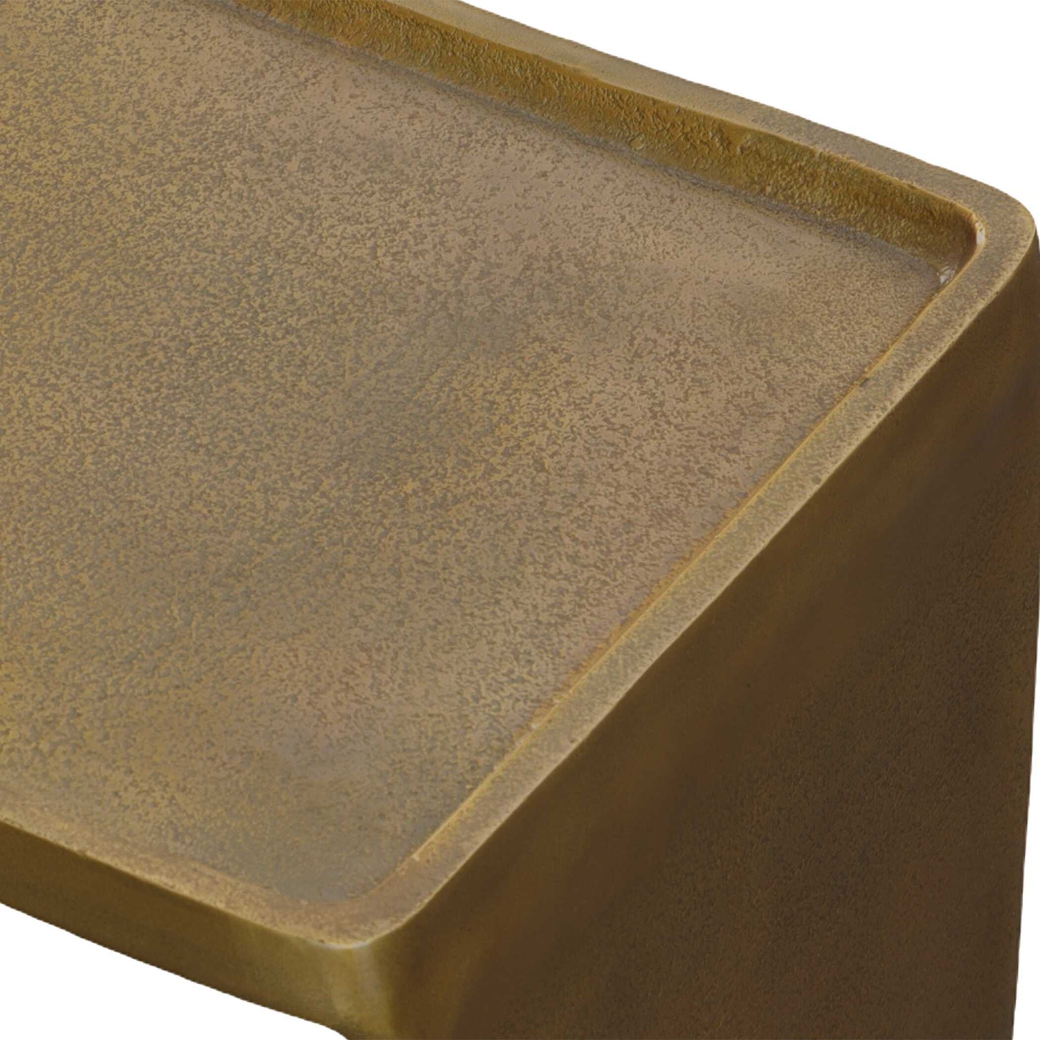 Derwent - Side Table