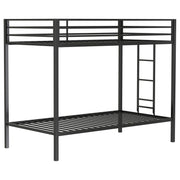Jarren - Bunk Bed