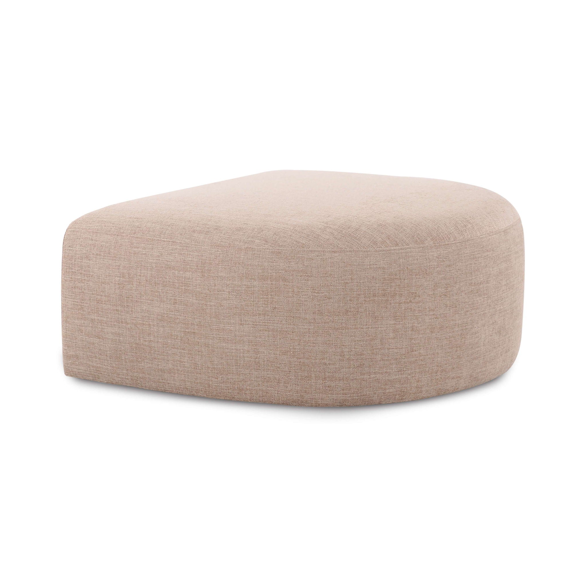 Gorge - Ottoman