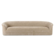 Thora - Sofa - Beige