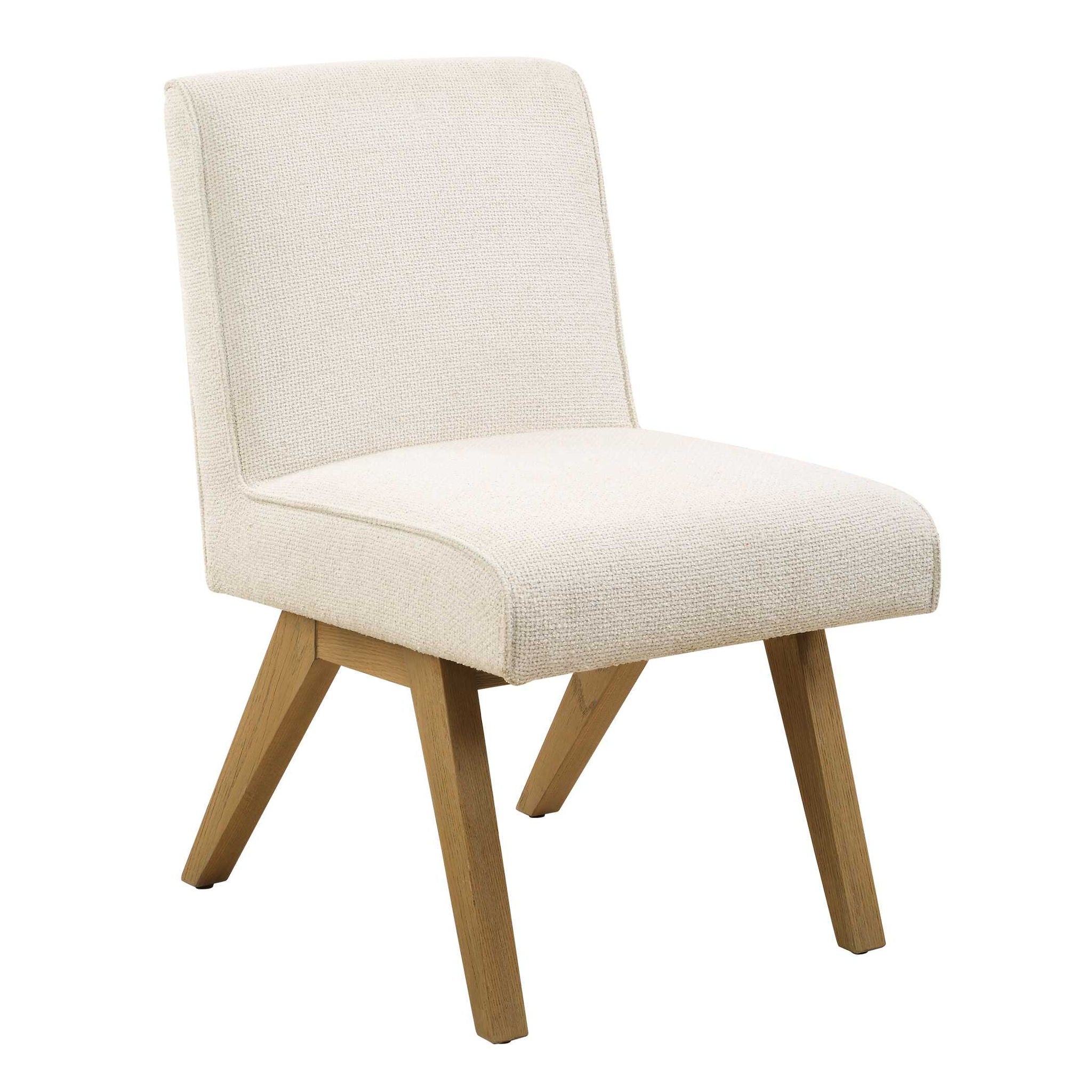 Blakely - Dining Chair
