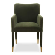 Conifer - Dining Arm Chair