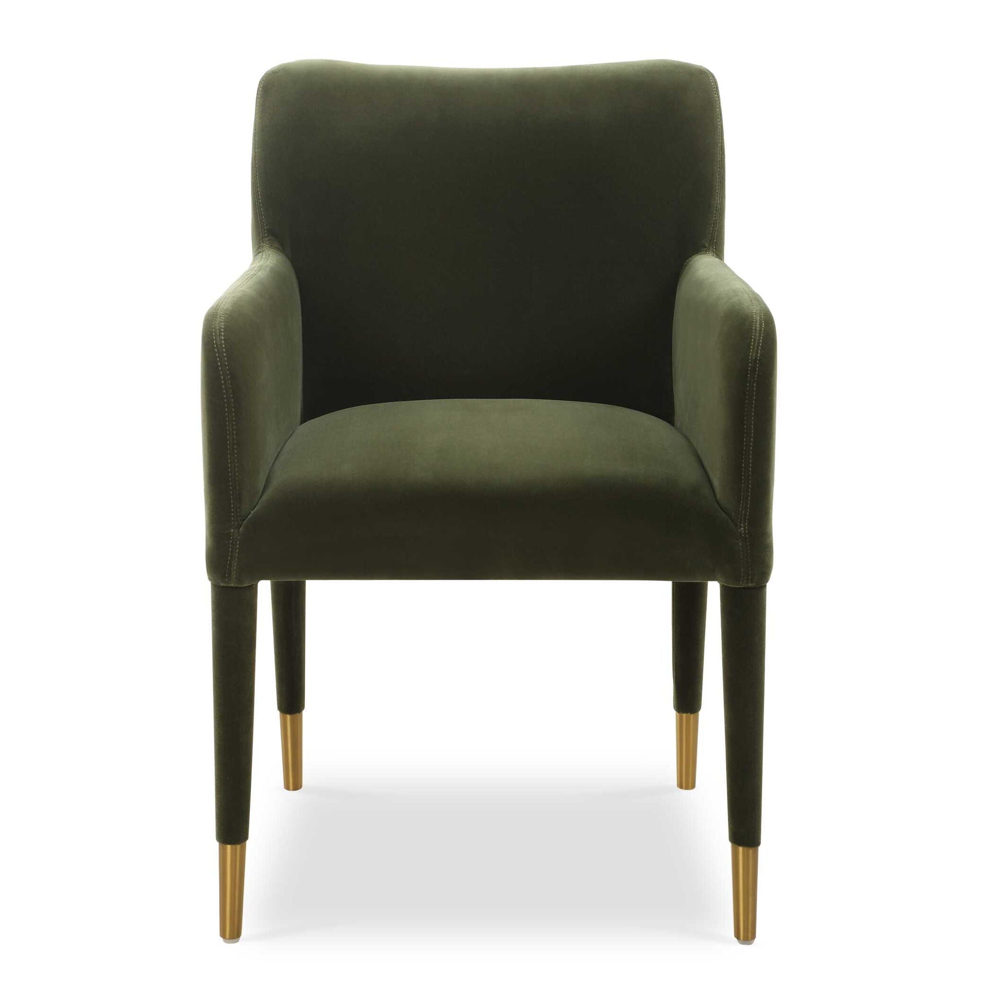 Conifer - Dining Arm Chair