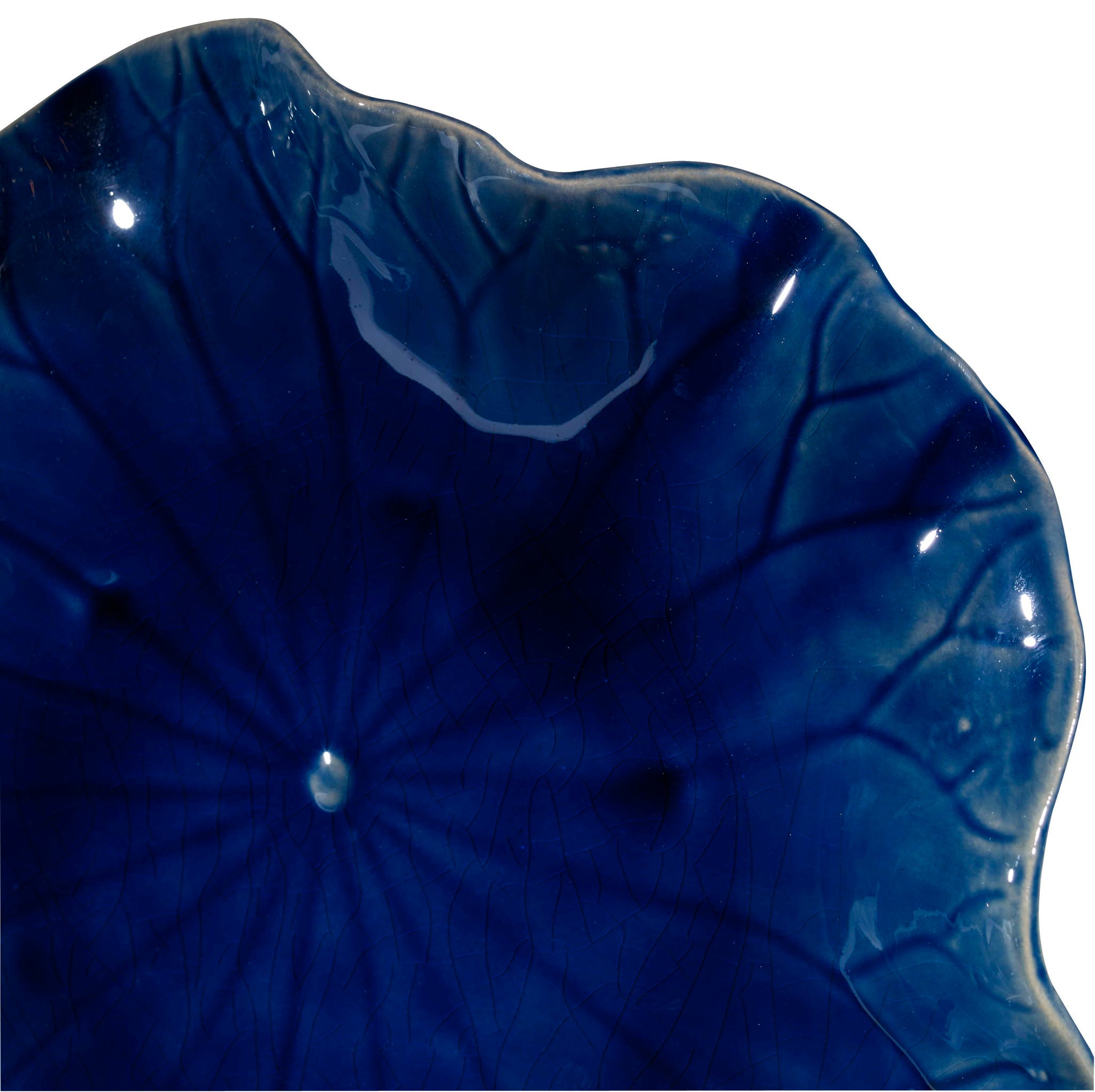 Abella - Ceramic Wall Decor (Set of 3)