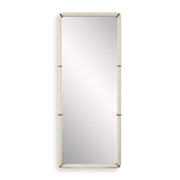 Cyprus - Mirror