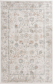 Webbridge - Rug