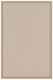 Karaden - Indoor/Outdoor Rug