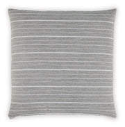 Vernthrone - Pillow