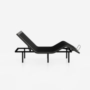 MLILY MS100 - Adjustable Base