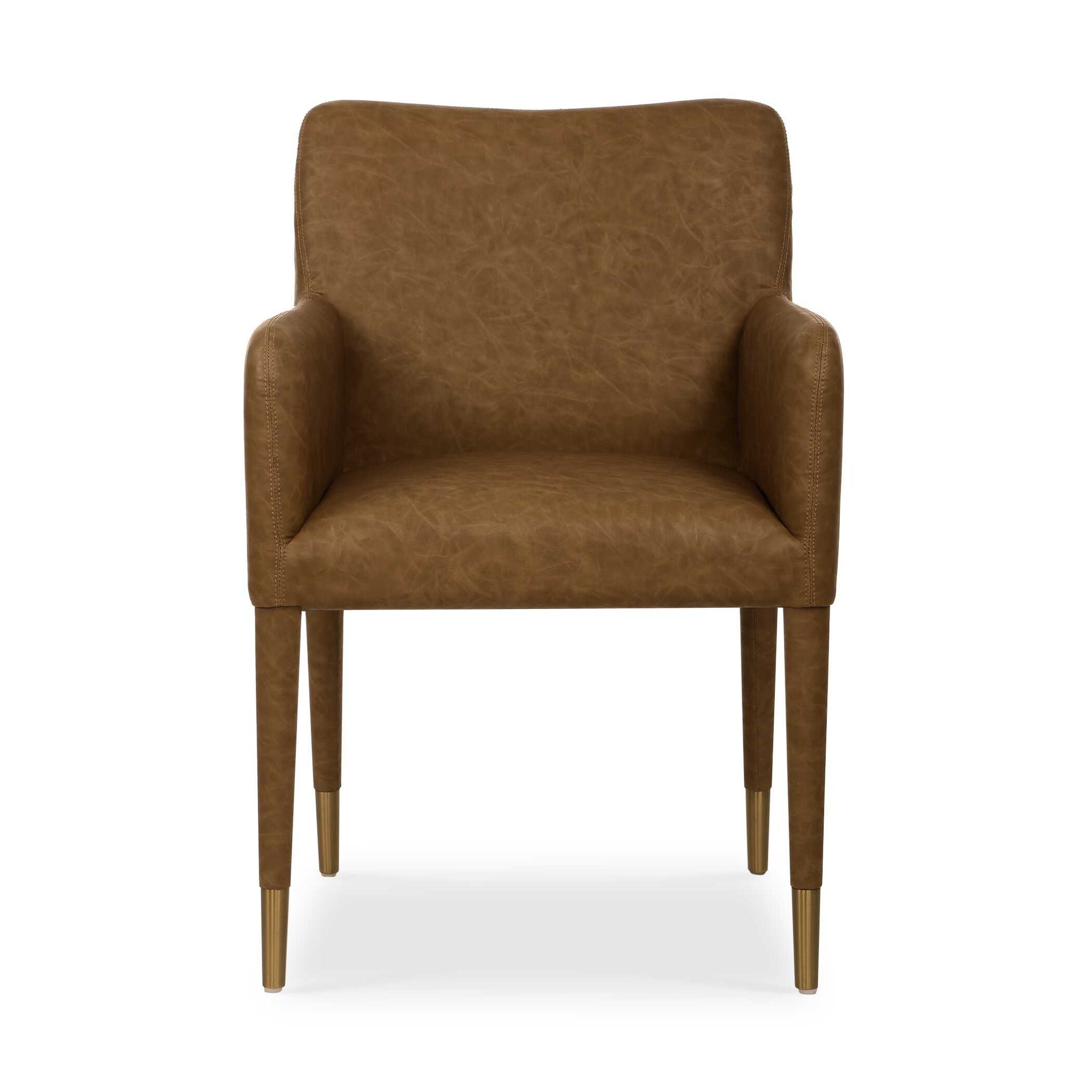 Conifer - Dining Arm Chair