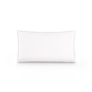 Shredded Memory Foam Pillow - Queen