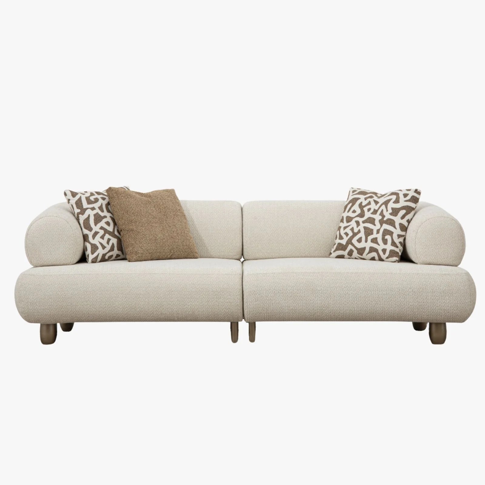 Soho Sofa