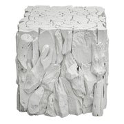Teak Root - Bunching Cube