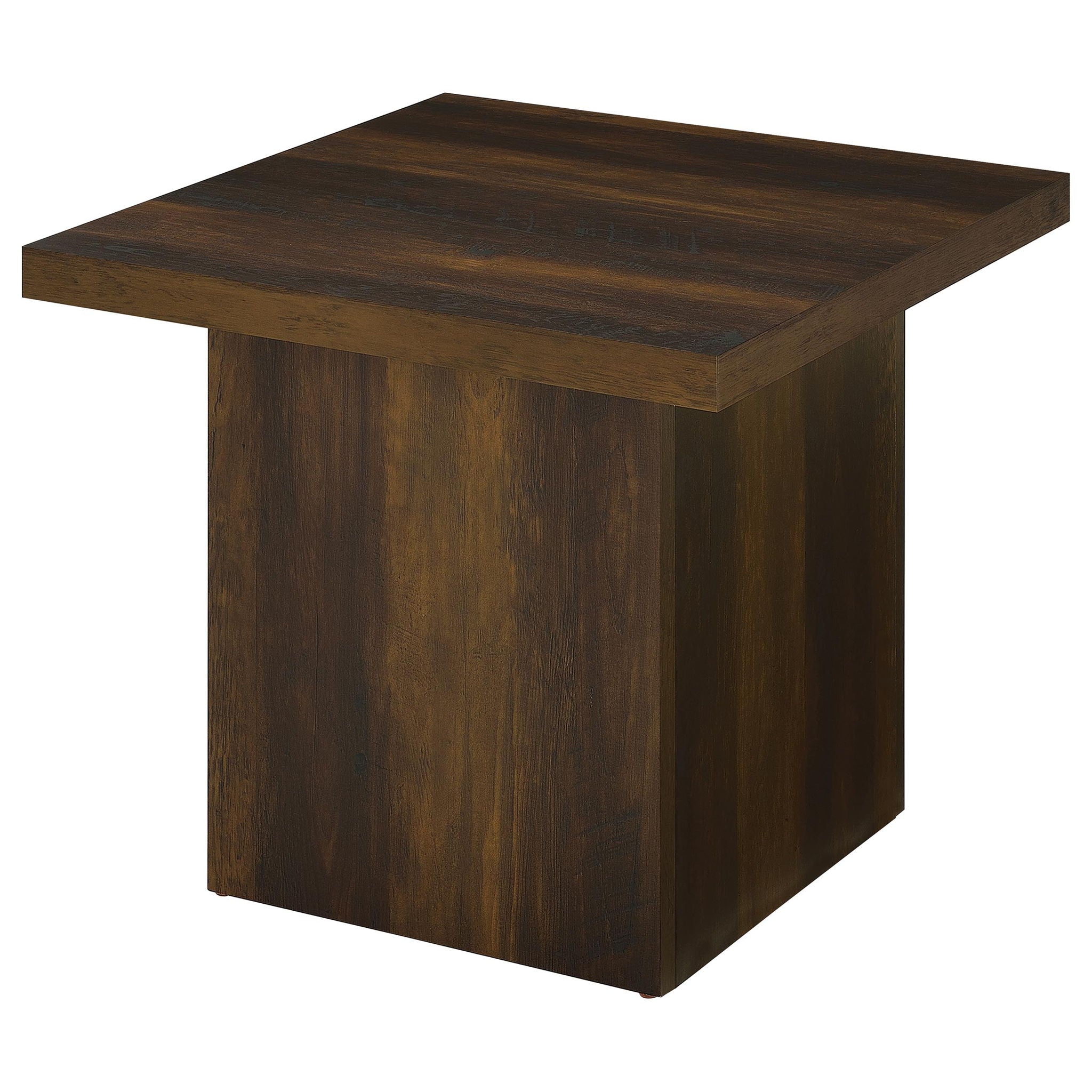 Eldridge - Square Top Table