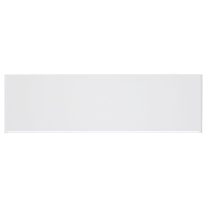 Connaught - Traditional Buffet Cabinet