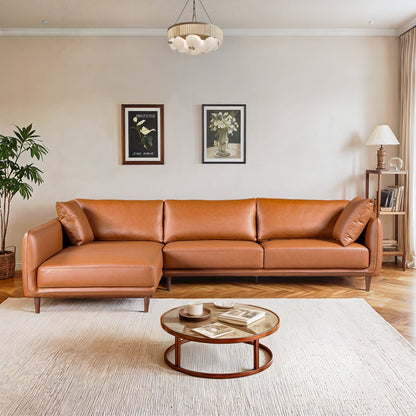 Cairo - Sectional Sofa