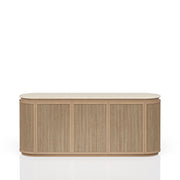 Server - Beige