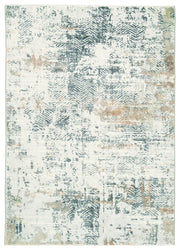 Redlings - Area Rug