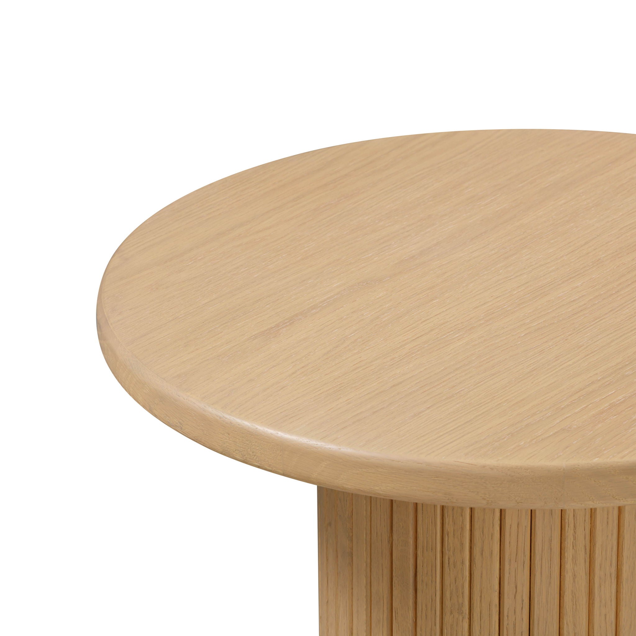 Chelsea - Entry Table