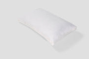 MLILY Soft Washed Down Alternative Pillow