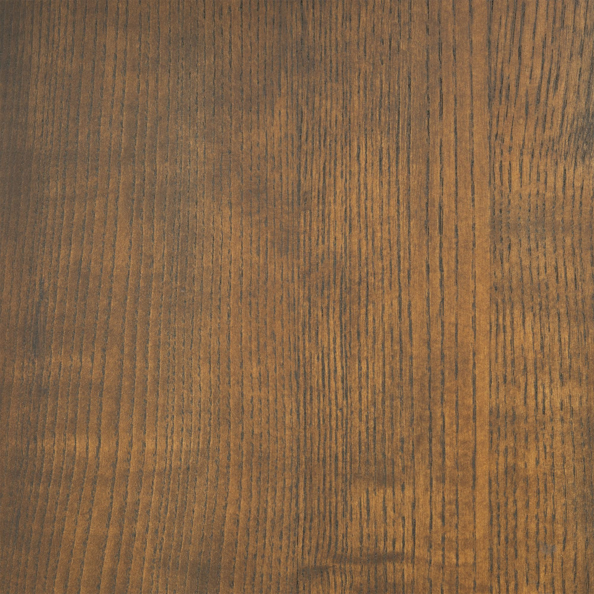Sadie - Accent Table - Walnut Brown