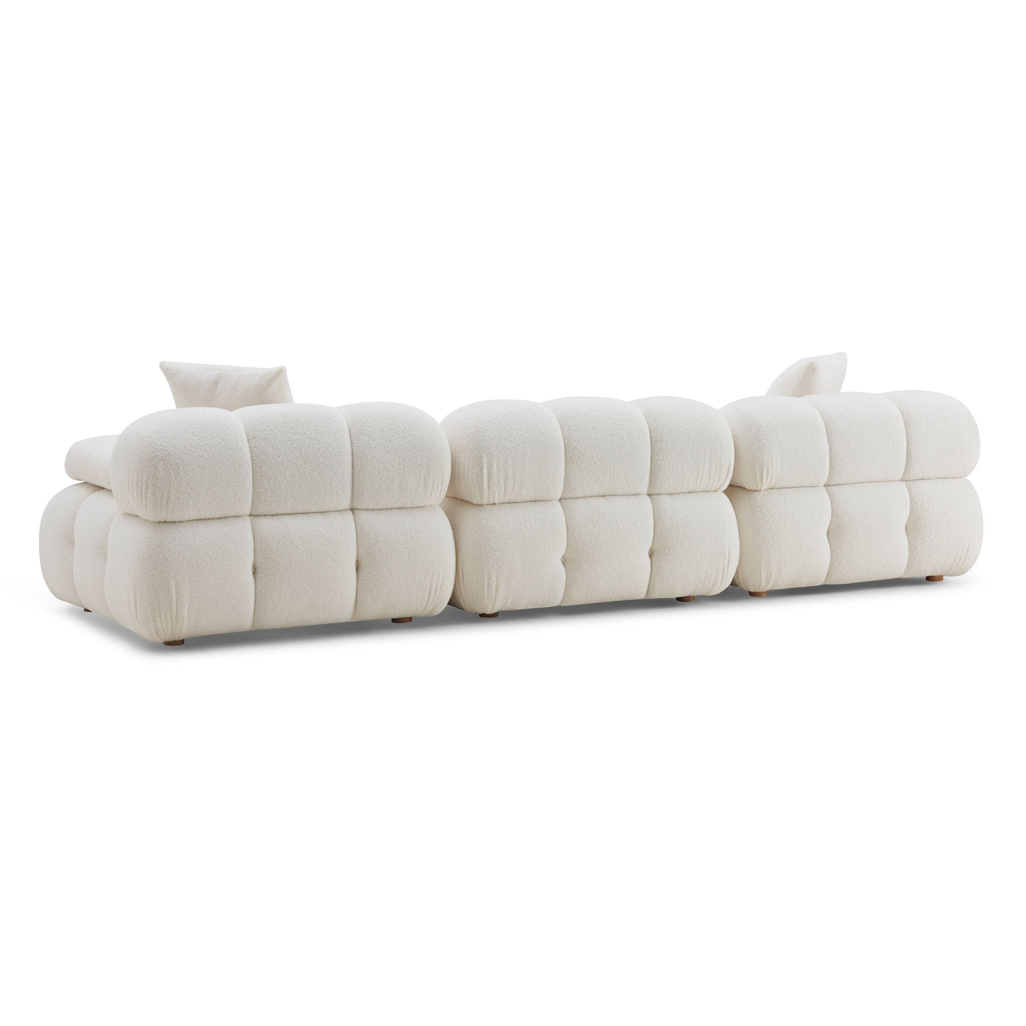 Calliope - Modular Sofa